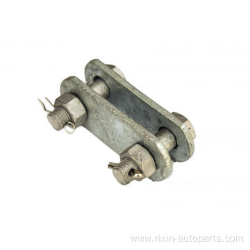 Electric Wire cable Clevis